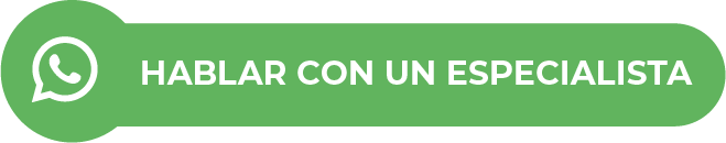 Hablar con un especialista por WhatsApp